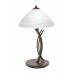 Интерьерная настольная лампа Vinovo 91435 Eglo