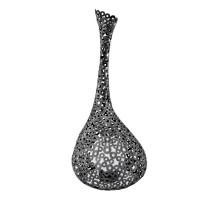 Наземный светильник Terreno 91436 Eglo