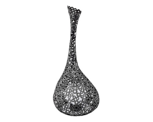 Наземный светильник Terreno 91436 Eglo