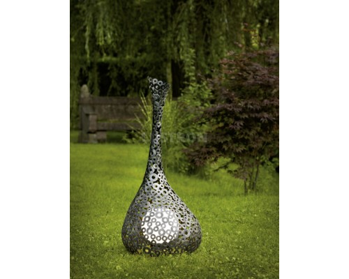 Наземный светильник Terreno 91436 Eglo