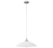 Подвесной светильник Lazolo 91496 Eglo