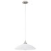 Подвесной светильник Lazolo 91496 Eglo