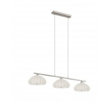 Подвесной светильник Sedilo 91513 Eglo