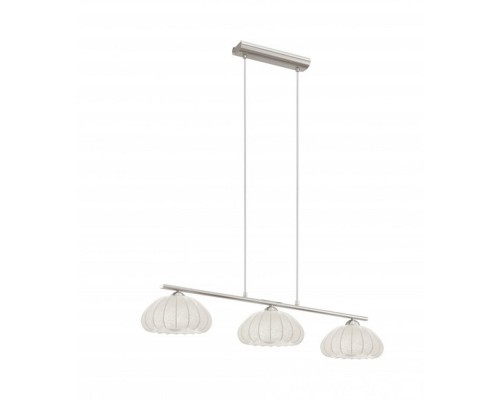 Подвесной светильник Sedilo 91513 Eglo