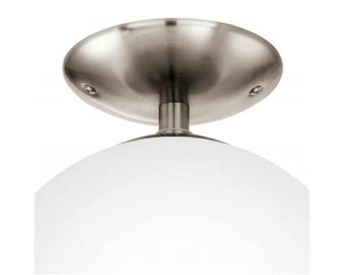 Потолочный светильник Rondo 91589 Eglo