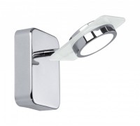 Спот Tinnari 91633 Eglo