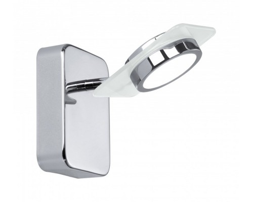 Спот Tinnari 91633 Eglo