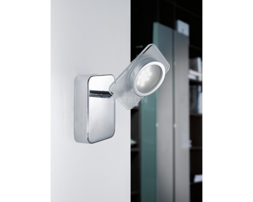 Спот Tinnari 91633 Eglo