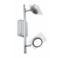 Спот Tinnari 91634 Eglo