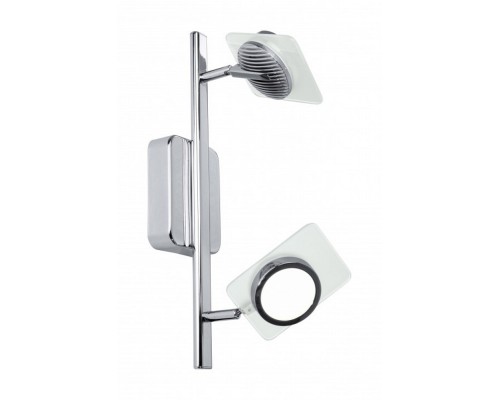 Спот Tinnari 91634 Eglo