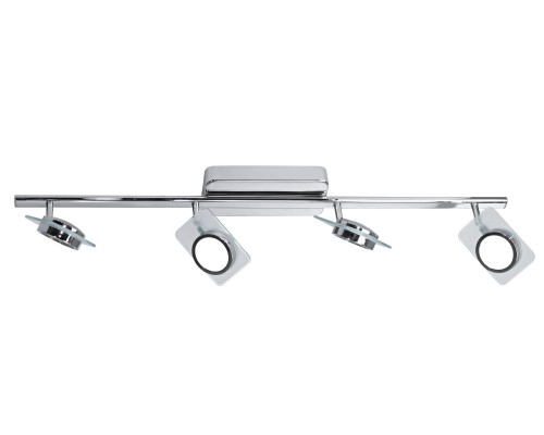 Спот Tinnari 91635 Eglo