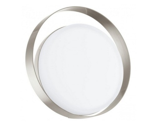 Архитектурная подсветка Avellino 91661 Eglo