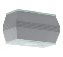 Архитектурная подсветка Norika 91666 Eglo