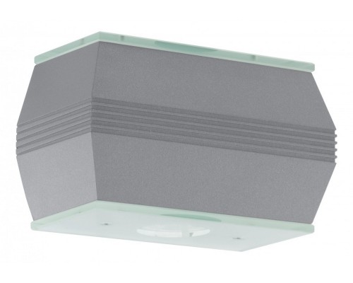 Архитектурная подсветка Norika 91666 Eglo