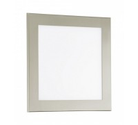 Настенный светильник LED Auriga 91683 Eglo