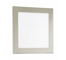 Настенный светильник LED Auriga 91683 Eglo