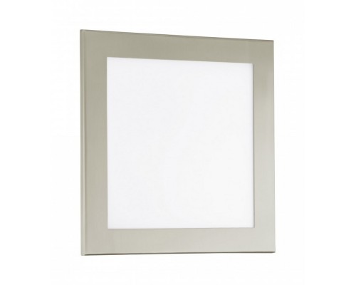 Настенный светильник LED Auriga 91683 Eglo