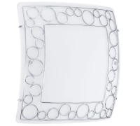 Настенно-потолочный светильник Led Toleda 91714 Eglo