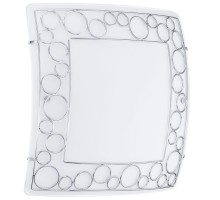 Настенно-потолочный светильник Led Toleda 91714 Eglo