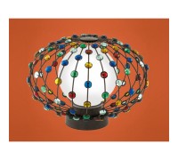 Наземный светильник Cadella 91716 Eglo