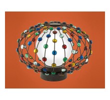 Наземный светильник Cadella 91716 Eglo