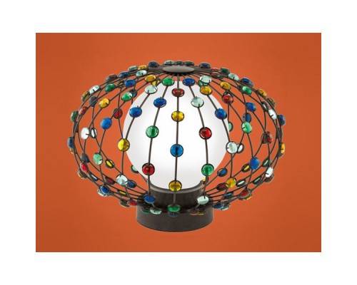 Наземный светильник Cadella 91716 Eglo