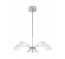 Потолочная люстра Aleandro 91753 Eglo