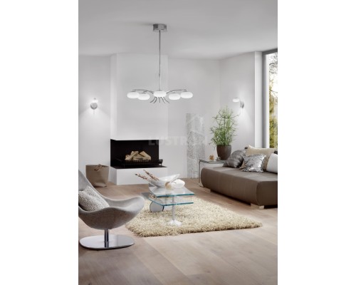 Бра Aleandro 91754 Eglo