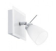 Спот Katoro 91778 Eglo