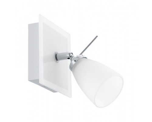 Спот Katoro 91778 Eglo