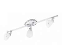 Спот Ciotti 91784 Eglo