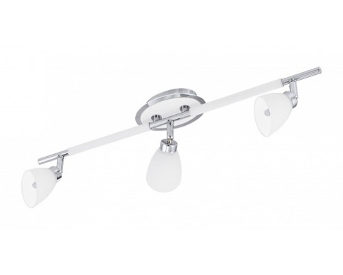 Спот Ciotti 91784 Eglo