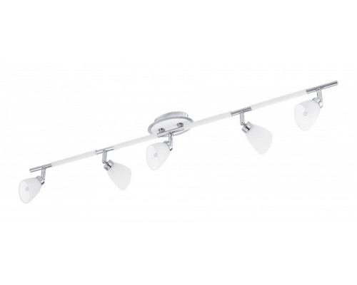 Спот Ciotti 91785 Eglo