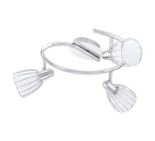 Спот Balbino 91813 Eglo