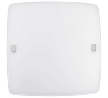 Настенно-потолочный светильник Led Borgo 91851 Eglo