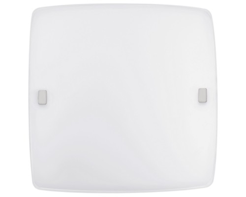 Настенно-потолочный светильник Led Borgo 91851 Eglo