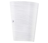 Настенно-потолочный светильник Caprice 91856 Eglo