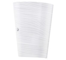 Настенно-потолочный светильник Caprice 91856 Eglo