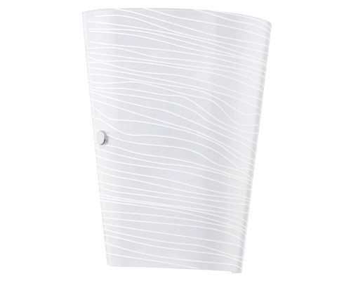 Настенно-потолочный светильник Caprice 91856 Eglo