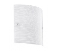 Настенный светильник Caprice 91857 Eglo