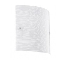 Настенный светильник Caprice 91857 Eglo