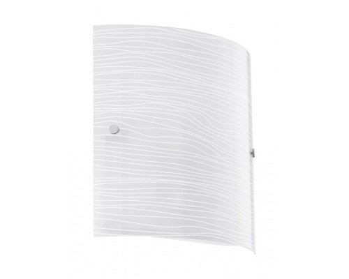 Настенный светильник Caprice 91857 Eglo