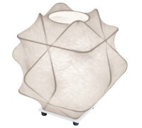 Интерьерная настольная лампа Segada 91927 Eglo