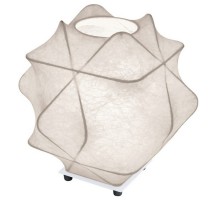 Интерьерная настольная лампа Segada 91927 Eglo