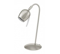 Интерьерная настольная лампа Bakita 91962 Eglo