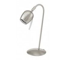 Интерьерная настольная лампа Bakita 91962 Eglo