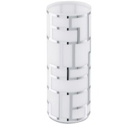 Настольная лампа Bayman 91971 Eglo