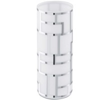 Настольная лампа Bayman 91971 Eglo