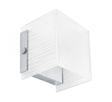 Настенный светильник Alea 91984 Eglo