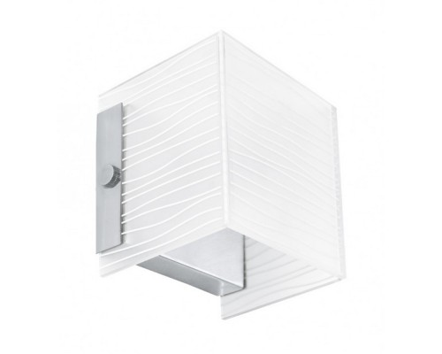 Настенный светильник Alea 91984 Eglo